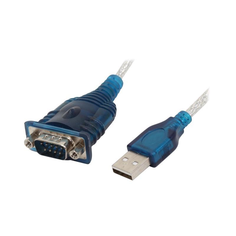 airlink 101 usb driver